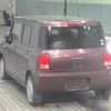 suzuki alto-lapin 2011 -SUZUKI--Alto Lapin HE22S-203413---SUZUKI--Alto Lapin HE22S-203413- image 2