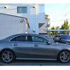 mercedes-benz a-class 2022 quick_quick_5BA-177184_W1K1771842J385310 image 4