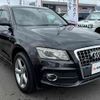 audi q5 2012 -AUDI 【鳥取 330ﾘ511】--Audi Q5 8RCDNF--CA042468---AUDI 【鳥取 330ﾘ511】--Audi Q5 8RCDNF--CA042468- image 29