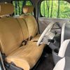 nissan cube 2015 -NISSAN--Cube DBA-Z12--Z12-312137---NISSAN--Cube DBA-Z12--Z12-312137- image 9