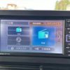 daihatsu taft 2020 quick_quick_6BA-LA900S_LA900S-0034316 image 10