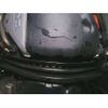 toyota yaris-cross 2023 -TOYOTA 【名古屋 332ち3077】--Yaris Cross MXPJ10-3101809---TOYOTA 【名古屋 332ち3077】--Yaris Cross MXPJ10-3101809- image 14