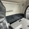 mitsubishi-fuso super-great 2016 GOO_NET_EXCHANGE_1200807A30240507W001 image 8