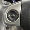 honda n-box 2017 -HONDA--N BOX DBA-JF1--JF1-2540225---HONDA--N BOX DBA-JF1--JF1-2540225- image 3