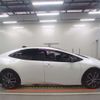 toyota prius 2023 -TOYOTA 【山梨 301さ5674】--Prius MXWH65-4001569---TOYOTA 【山梨 301さ5674】--Prius MXWH65-4001569- image 4