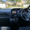 toyota voxy 2017 CFJ1738818 image 18