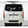 toyota hiace-van 2022 -TOYOTA 【なにわ 431ﾉ5151】--Hiace Van GDH206V--1066566---TOYOTA 【なにわ 431ﾉ5151】--Hiace Van GDH206V--1066566- image 28