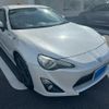 toyota 86 2013 -TOYOTA--86 DBA-ZN6--ZN6-036966---TOYOTA--86 DBA-ZN6--ZN6-036966- image 3