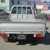 toyota liteace-truck 2005 GOO_NET_EXCHANGE_0560867A30250227W001 image 18