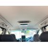 toyota vellfire 2012 -TOYOTA--Vellfire DBA-ANH25W--ANH25-8039398---TOYOTA--Vellfire DBA-ANH25W--ANH25-8039398- image 11