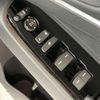 honda vezel 2024 CFJ1696076 image 16