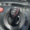 toyota prius 2014 -TOYOTA--Prius DAA-ZVW30--ZVW30-5746082---TOYOTA--Prius DAA-ZVW30--ZVW30-5746082- image 3