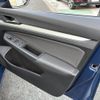 volkswagen golf 2025 CFJ1803970 image 18