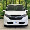 honda freed 2016 -HONDA--Freed DBA-GB5--GB5-1010975---HONDA--Freed DBA-GB5--GB5-1010975- image 16