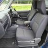 suzuki jimny 2013 -SUZUKI 【名変中 】--Jimny JB23W--697208---SUZUKI 【名変中 】--Jimny JB23W--697208- image 6