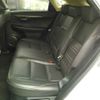 lexus nx 2015 -LEXUS--Lexus NX AGZ10-1006781---LEXUS--Lexus NX AGZ10-1006781- image 10