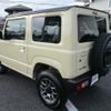 suzuki jimny 2024 -SUZUKI--Jimny 3BA-JB64W--JB64W-345906---SUZUKI--Jimny 3BA-JB64W--JB64W-345906- image 6