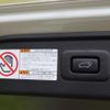 toyota vellfire 2020 CFJ1745769 image 15