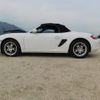 porsche boxster 2008 quick_quick_98720_WP0ZZZ98Z8U701308 image 12