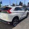 mitsubishi eclipse-cross 2019 -MITSUBISHI--Eclipse Cross DBA-GK1W--GK1W-0100989---MITSUBISHI--Eclipse Cross DBA-GK1W--GK1W-0100989- image 23