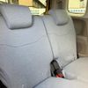 honda n-box 2017 -HONDA--N BOX JF3--1051913---HONDA--N BOX JF3--1051913- image 18