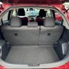 toyota vitz 2017 -TOYOTA--Vitz DAA-NHP130--NHP130-2001987---TOYOTA--Vitz DAA-NHP130--NHP130-2001987- image 19