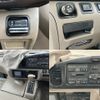 toyota coaster 1993 -TOYOTA--Coaster U-HDB51--HDB51-0001881---TOYOTA--Coaster U-HDB51--HDB51-0001881- image 14