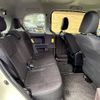toyota porte 2014 -TOYOTA--Porte DBA-NCP141--NCP141-9134907---TOYOTA--Porte DBA-NCP141--NCP141-9134907- image 10