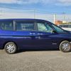 nissan serena 2018 -NISSAN--Serena DAA-HC27--HC27-001894---NISSAN--Serena DAA-HC27--HC27-001894- image 13