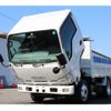 isuzu elf-truck 2012 GOO_NET_EXCHANGE_0230013A30250712W001 image 16