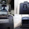 toyota land-cruiser-wagon 2021 -TOYOTA--Land Cruiser Wagon 3BA-URJ202W--URJ202-4231708---TOYOTA--Land Cruiser Wagon 3BA-URJ202W--URJ202-4231708- image 13