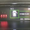 toyota roomy 2018 -TOYOTA--Roomy DBA-M910A--M910A-0051562---TOYOTA--Roomy DBA-M910A--M910A-0051562- image 6