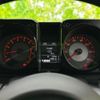 suzuki jimny 2021 CFJ1616176 image 13