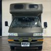 toyota townace-truck 1994 GOO_NET_EXCHANGE_0208398A30241004W002 image 9