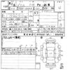toyota pixis-joy 2019 CFJ1571185 image 3