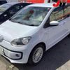 volkswagen up 2013 -VOLKSWAGEN 【三重 502ﾈ7139】--VW up AACHY-DD135551---VOLKSWAGEN 【三重 502ﾈ7139】--VW up AACHY-DD135551- image 10