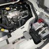 nissan caravan-van 2017 -NISSAN--Caravan Van LDF-VW6E26--VW6E26-022267---NISSAN--Caravan Van LDF-VW6E26--VW6E26-022267- image 28
