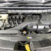 nissan serena 2023 -NISSAN--Serena 5BA-FC28--FC28-014528---NISSAN--Serena 5BA-FC28--FC28-014528- image 19