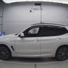 bmw x3 2018 -BMW 【松本 330ﾅ3611】--BMW X3 LDA-TX20--WBATX32060LB26658---BMW 【松本 330ﾅ3611】--BMW X3 LDA-TX20--WBATX32060LB26658- image 9