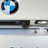 bmw 3-series 2016 CFJ1278997 image 14