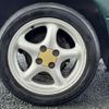 mazda roadster 1993 CFJ1665652 image 11