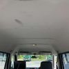 honda acty-van 2003 -HONDA 【徳島 41ｴ6030】--Acty Van HH5--1404598---HONDA 【徳島 41ｴ6030】--Acty Van HH5--1404598- image 5