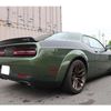 dodge challenger undefined CARSENSOR_JP_AU2475173282 image 9