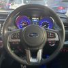 subaru outback 2015 CFJ8635584 image 8
