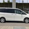 nissan serena 2011 quick_quick_C26_C26-020622 image 7