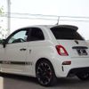 fiat fiat-others 2021 CFJ1504442 image 4
