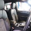 porsche macan 2018 -PORSCHE--Porsche Macan ABA-95BCTM--WP1ZZZ95ZJLB34506---PORSCHE--Porsche Macan ABA-95BCTM--WP1ZZZ95ZJLB34506- image 28