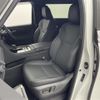 toyota alphard 2023 -TOYOTA--Alphard 6AA-AAHH45W--AAHH45-0003969---TOYOTA--Alphard 6AA-AAHH45W--AAHH45-0003969- image 8