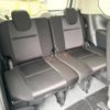 nissan serena 2019 -NISSAN--Serena DAA-GFC27--GFC27-153189---NISSAN--Serena DAA-GFC27--GFC27-153189- image 11