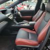 lexus rx 2015 CFJ1588562 image 9